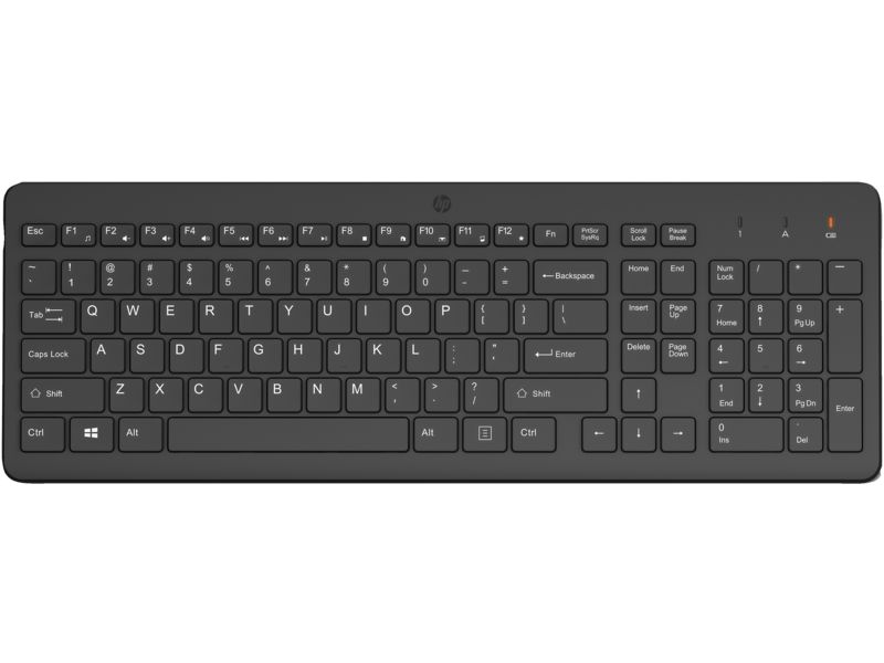HP 225 Wireless Keyboard_1