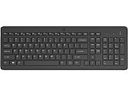 HP 225 Wireless Keyboard_1
