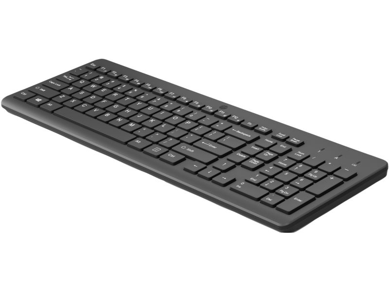 HP 225 Wireless Keyboard_2