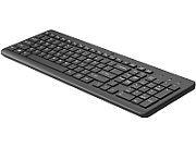 HP 225 Wireless Keyboard_2
