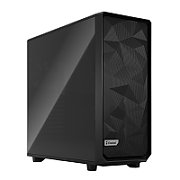 Carcasa Fractal Design Meshify 2 XL Black TG Light Tint_1