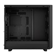 Carcasa Fractal Design Meshify 2 XL Black TG Light Tint_3