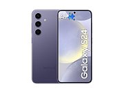 Samsung SM-S921B Galaxy S24 Dual Sim 8+128GB cobalt violet_1