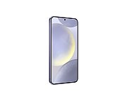 Samsung SM-S921B Galaxy S24 Dual Sim 8+128GB cobalt violet_7