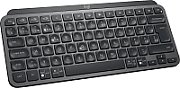 MXKEYS MINI WRLS ILLUMINATED KB/GRAPHITE - CH - CENTRAL_2