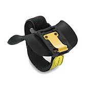 RS419 SHORT FINGER STRAP_2