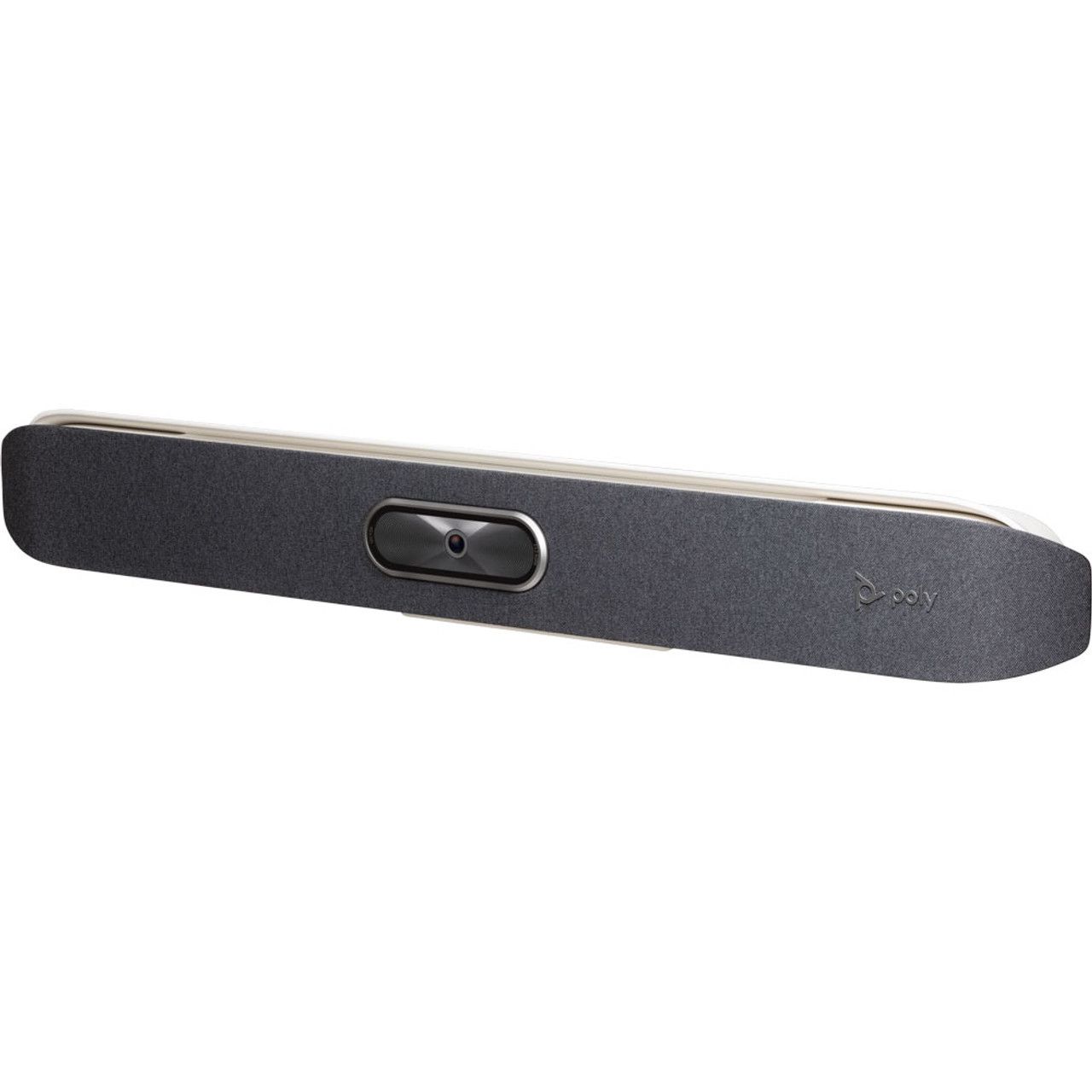 Poly Studio X50 All-In-One Video Bar EMEA - INTL English Loc  Euro plug_1