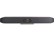 Poly Studio X50 All-In-One Video Bar EMEA - INTL English Loc  Euro plug_2