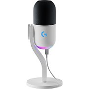 YETIGX DYNAMRGB G MIC LIGHTSYNC/OFF WHITE - EMEA28-935_1
