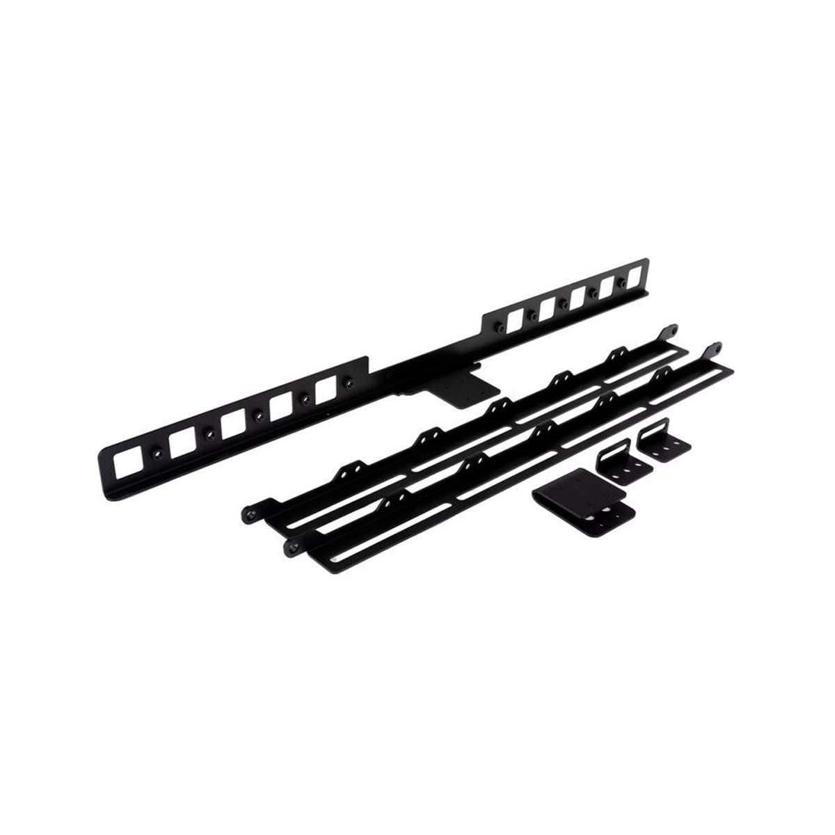 Poly Studio X70 VESA Mount_1