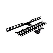 Poly Studio X70 VESA Mount_1