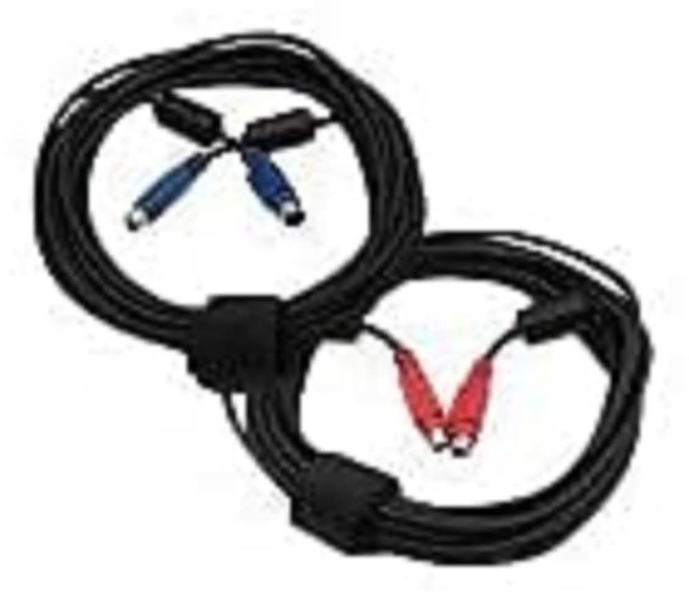 SPARE - GROUP - USB - WW/MINI-DIN CABLE_1