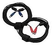 SPARE - GROUP - USB - WW/MINI-DIN CABLE_1