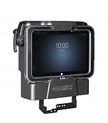 ET50/55/51/56 10IN DOCK STATION/IN_1