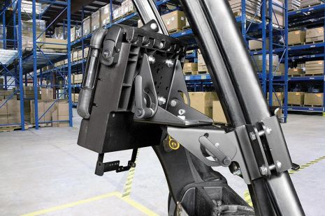 ET50/55/51/56 10IN DOCK STATION/IN_3