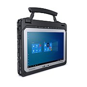 GERMAN KEYBOARD FOR G2-TABLET/_3