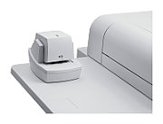 XEROX VERSANT 280 PRESS - BASIC/_1