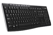 WIRELESS KEYBOARD K270/EN_3