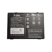 BATTERY PACK, LITHIUM POLYMER, 9660 MAHR / 3.85 V / 37.1 WHR, ET51 OR ET56 10