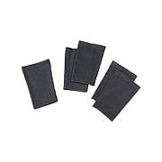 ARM SLEEVE:PKG 5, WT40XX_1