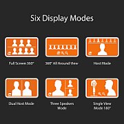 360 AI-POWERED WEBCAM WITH/SPEAKERPHONE_11