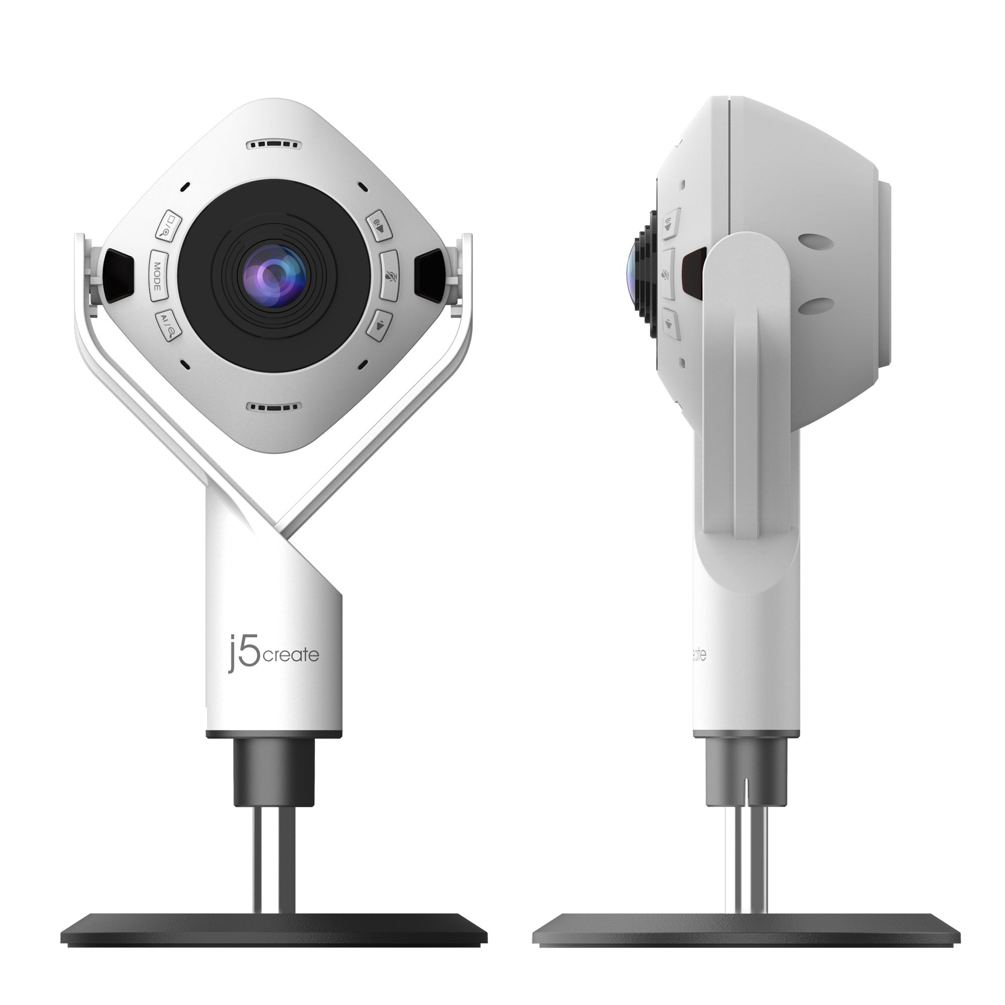 360 AI-POWERED WEBCAM WITH/SPEAKERPHONE_4