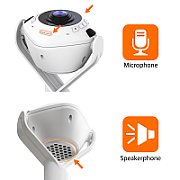 360 AI-POWERED WEBCAM WITH/SPEAKERPHONE_6