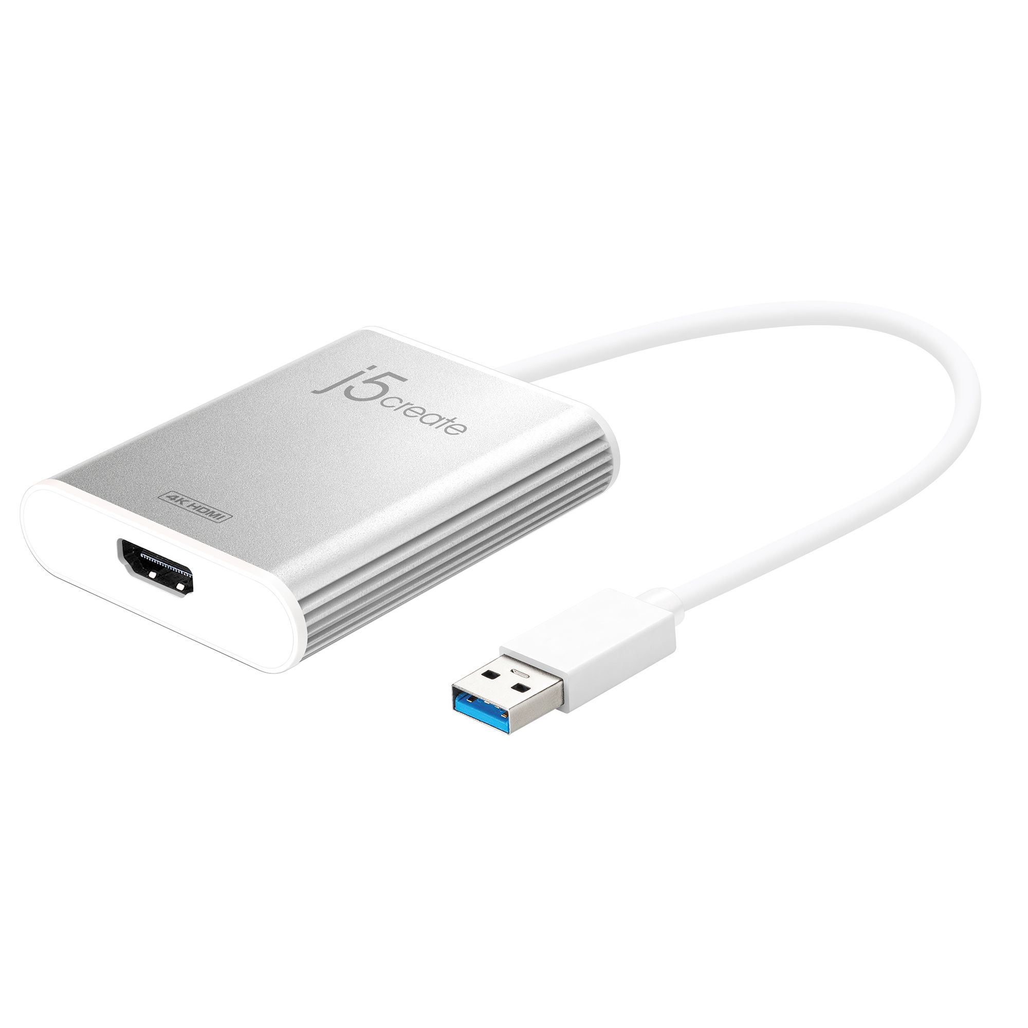 USB 3.0 TO 4K HDMI DISPLAY/ADAPTER_1