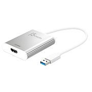 USB 3.0 TO 4K HDMI DISPLAY/ADAPTER_1