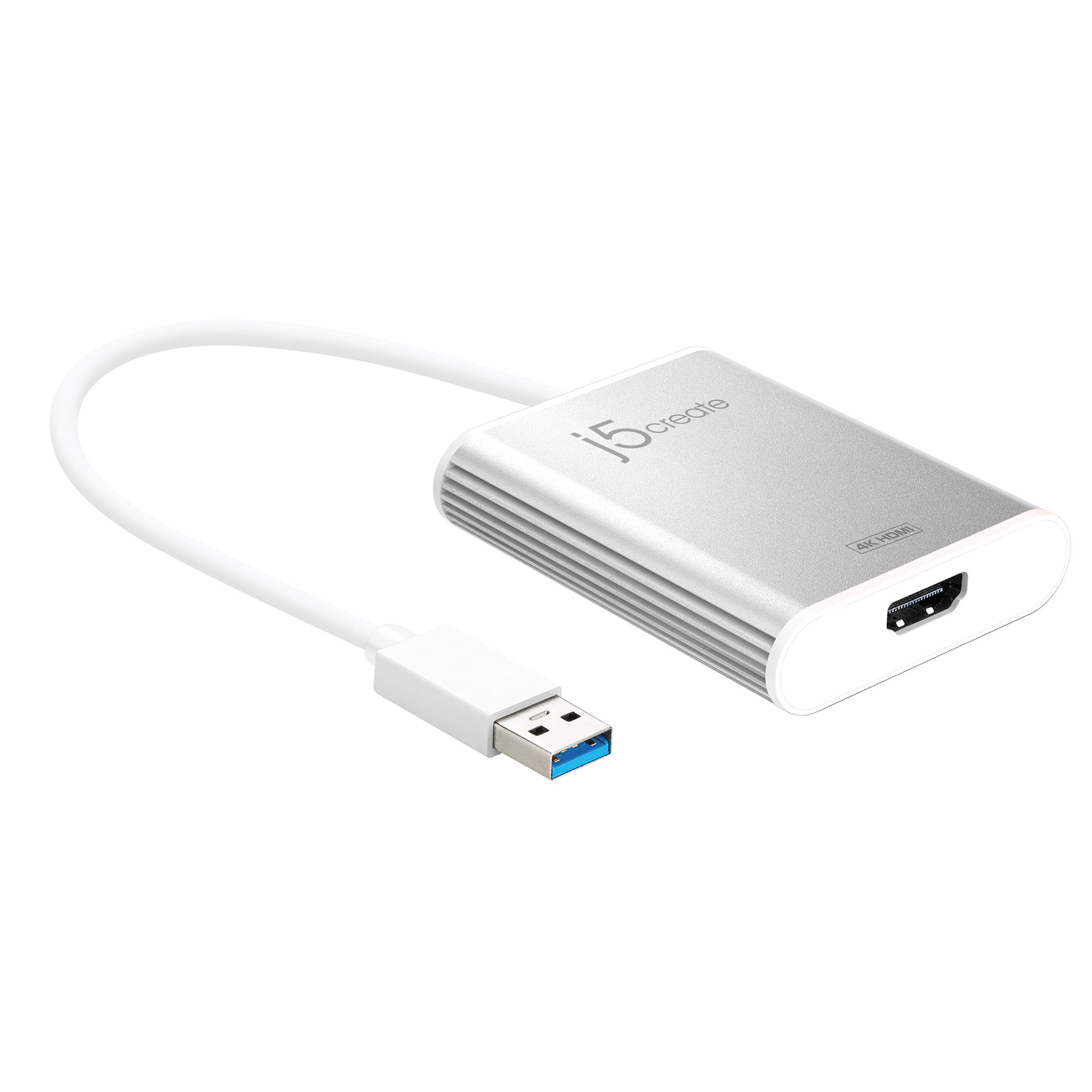 USB 3.0 TO 4K HDMI DISPLAY/ADAPTER_2