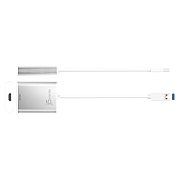 USB 3.0 TO 4K HDMI DISPLAY/ADAPTER_3