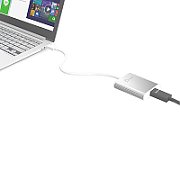 USB 3.0 TO 4K HDMI DISPLAY/ADAPTER_4