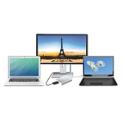 USB 3.0 TO 4K HDMI DISPLAY/ADAPTER_6