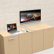 USB 3.0 TO 4K HDMI DISPLAY/ADAPTER_8