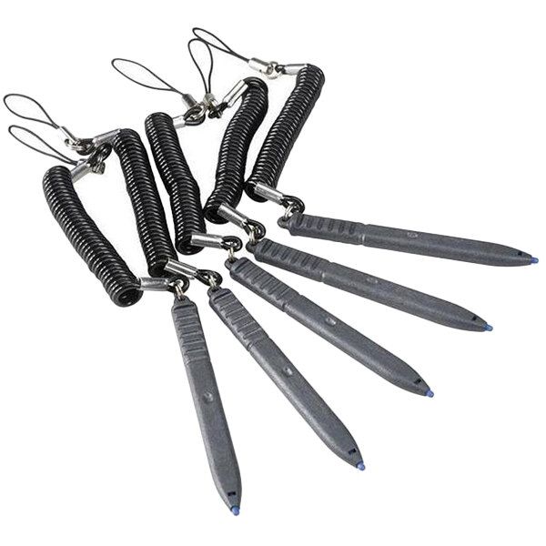 CN80 TETHERED STYLUS SCAN HAND/5 PACK_1