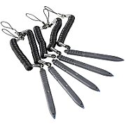 CN80 TETHERED STYLUS SCAN HAND/5 PACK_1