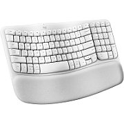 WAVE KEYSERGONOMIC KB GRAPHITE/CZE-SKY 2.4GHZ/BT INTNL-973 UNIV_1