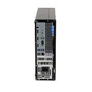 AXIS S9302 CAMERA STATION/WORKSTATION 16/256GB SSD W10IOT_8