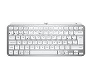 MXKEYS MINI WRLS ILLUMINATED KB/PALE GREY - ESP - MEDITER_1