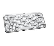 MXKEYS MINI WRLS ILLUMINATED KB/PALE GREY - ESP - MEDITER_2