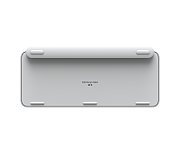 MXKEYS MINI WRLS ILLUMINATED KB/PALE GREY - ESP - MEDITER_3