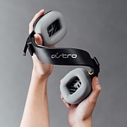 ASTRO A10 WIRED HEADSET/OVER-EAR/3.5MM - SALVAGE / BLACK_5