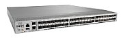 NEXUS 3524-XL 24 SFP+ PORTS/ENHANCED EXTENDED MEMORY IN_1