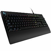 G213 PRODIGY GAMING KEYBOARD/IN-HOUSE/EMS MEDITER RETAIL USB_1
