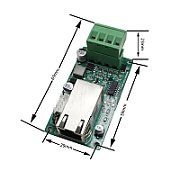 Integrated Management Module Standard Upgrade_1