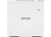 EPSON TM-M30III (151): WI-FI +/BLUETOOTH MODEL WHITE_1