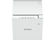 EPSON TM-M30III (151): WI-FI +/BLUETOOTH MODEL WHITE_3