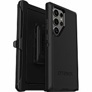 OB DEFENDER SAMSUNG S24 ULTRA/GALAXY BLACK_1