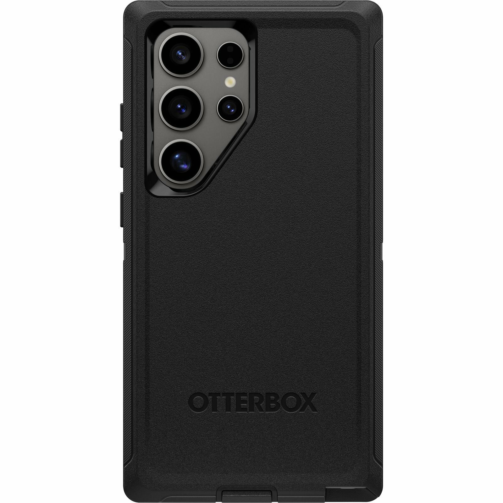 OB DEFENDER SAMSUNG S24 ULTRA/GALAXY BLACK_2