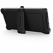 OB DEFENDER SAMSUNG S24 ULTRA/GALAXY BLACK_3